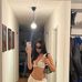 Darian Chambers - Facebook
