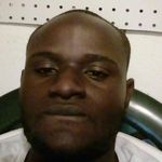 davian anthony chambers - @daviananthonychambers - Instagram