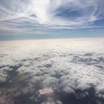 Davian Chambers - @davianchambers - Instagram