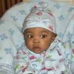 Davian - @davianmchambers - Instagram