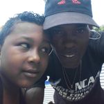 Davian DChambers - @daviandchambers - Instagram