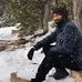 Davin Chambers - Facebook