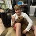 Davin Chambers - Facebook