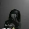 dariani saoco - @daviannyhesterllo - TikTok
