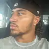 Davey - @davian.hester - TikTok