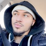 Davian hester - @davian.hester - Instagram