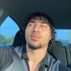Davian Hester - Facebook