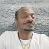David Hester dr_greenhand - @david.hester.dr_g - TikTok