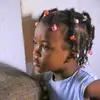 DavinaEsther241 - @davinaesther - TikTok