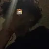 davian - @davian.ross - TikTok