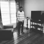 Davian Ross - @davian.ross.7 - Instagram