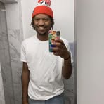 Davian Ross - Facebook