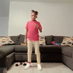 Davian Ross - Facebook