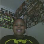 Davian Ross - Facebook
