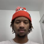 Davian Ross - Facebook