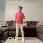 Davian Ross - @standin.on.straight.buziness - Instagram