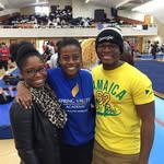 Davian Ross - @cool_runningsdave - Instagram