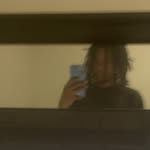 DavianRoss - @_da.vian - Instagram