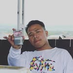 PutraAns - @davianross33 - Instagram