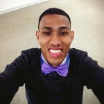 Davian - @davianscott302 - Instagram
