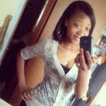 Davian Scott - @davian_toocute - Instagram