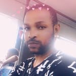 @davian_scott - Instagram