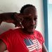 Davian Scott - Facebook
