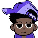 Davian Scott - Facebook