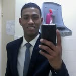 Davian Scott - @davianscott - Instagram