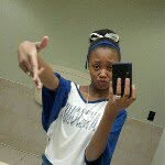 Davian Scott - @656damn_my_haters_hatin - Instagram