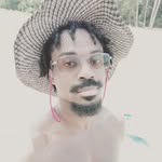 Davian Scott - @dav1an15 - Instagram