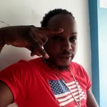 Davian Scott - @davianscott1987 - Instagram