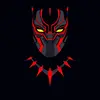 davianscott138 - @davianscott138 - TikTok