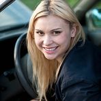 Davina Scott - Facebook