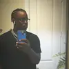 Davo3x - @davianscott7 - TikTok
