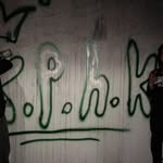 Davian Thomas - @lil_bitch420 - Instagram