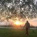 Davian Thomas - Facebook