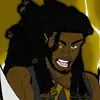 Davian Thomas - @forever.melanated - TikTok