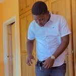 Davian Thomas - @d.thomas__________ - Instagram