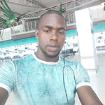 Davian Thomas - @thomas.davian - Instagram