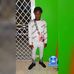 Davian Thomas - Facebook