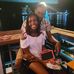 Davian Thomas - Facebook
