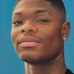 Davian Thomas - Facebook