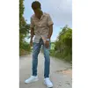 Davian Thomas - @davian787 - TikTok