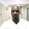 Davian Thomas - @daviane0 - TikTok