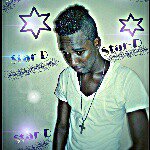 Davian Thomas - @star_d_icon - Instagram