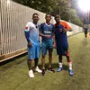 Davian Thomas - @davian.thomas2 - TikTok