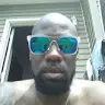 Davian Thomas - @davianthomas - TikTok