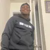 Davian Thomas - @itsyaboiid - TikTok
