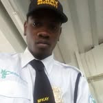 Davian thomas - @t.davian - Instagram